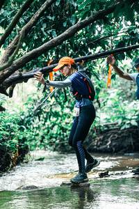 BIB: 
                            <button type="button" onclick="openModal(25413939)" class="btn btn-primary btn-sm float-right btn-popup" data-toggle="modal" data-target=".modal-high-quality">
                        <i class="fas fa-shopping-cart"></i> Add to Cart
                    </button>
                                            <button type="button" onclick="isThisMe(25413939, true)" class="btn btn-success btn-sm float-right btn-popup btn-isme hidden" data-toggle="tooltip" data-placement="bottom" title="นี่คือรูปของคุณใช่ไหม คลิกที่นี่เพื่อเอาเข้าอัลบั้ม">
                        <i class="fas fa-plus"></i> Add to album
                    </button>
                    <button type="button" onclick="isThisMe(25413939, false)" class="btn btn-warning btn-sm float-right btn-popup btn-isnotme hidden">
                        <i class="fas fa-ban"></i> Remove from album
                    </button>